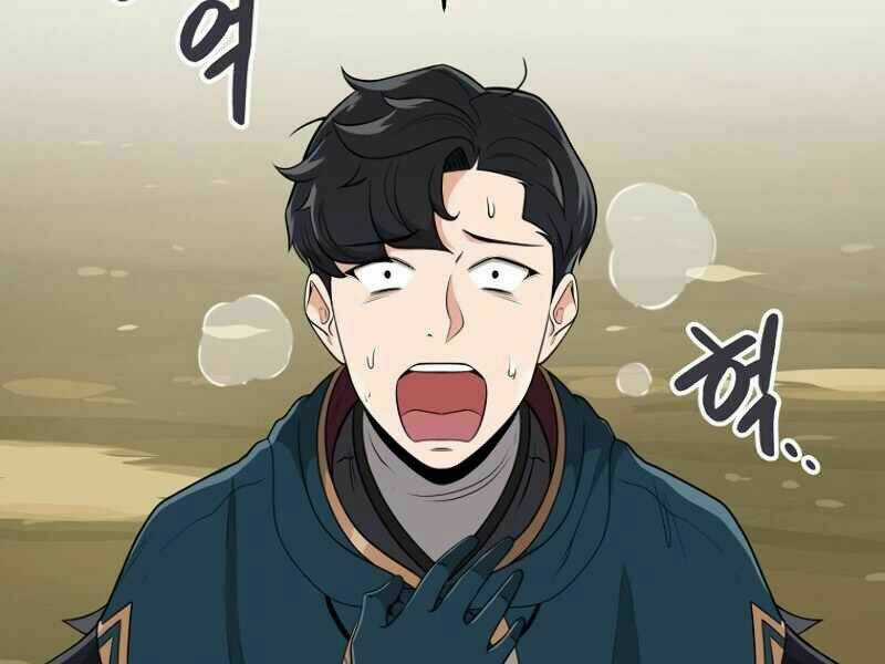 Streamer Pháp Sư Chapter 13 trang 35