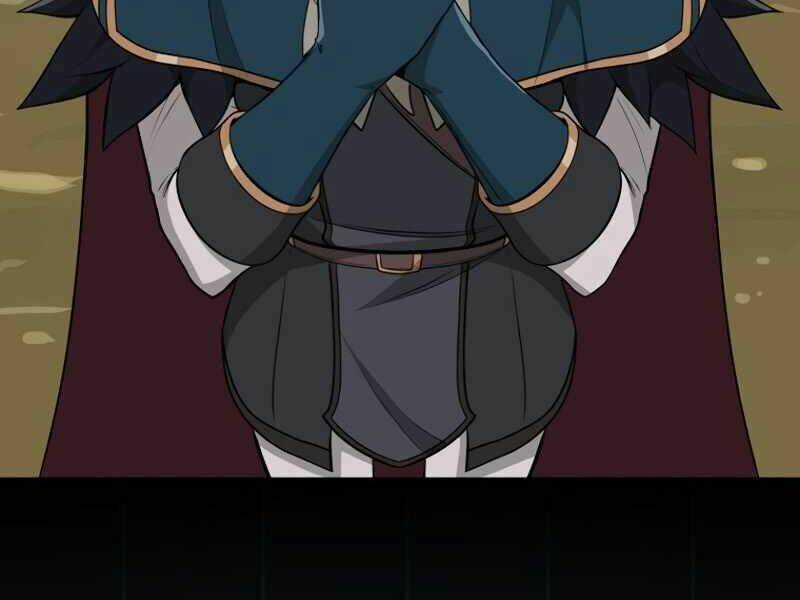 Streamer Pháp Sư Chapter 13 trang 36