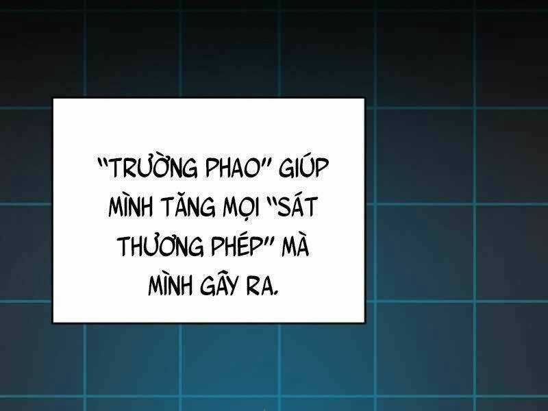 Streamer Pháp Sư Chapter 13 trang 37