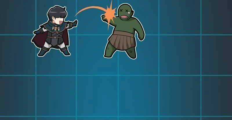 Streamer Pháp Sư Chapter 13 trang 38