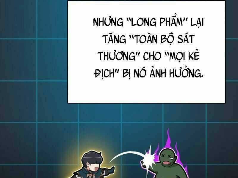 Streamer Pháp Sư Chapter 13 trang 39