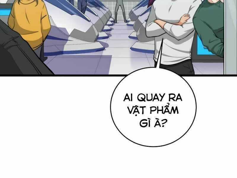 Streamer Pháp Sư Chapter 13 trang 4