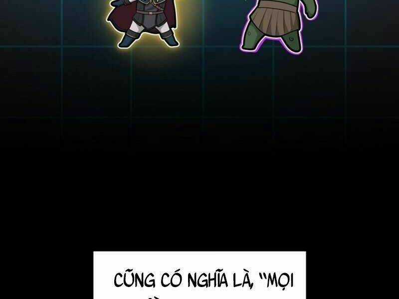 Streamer Pháp Sư Chapter 13 trang 40