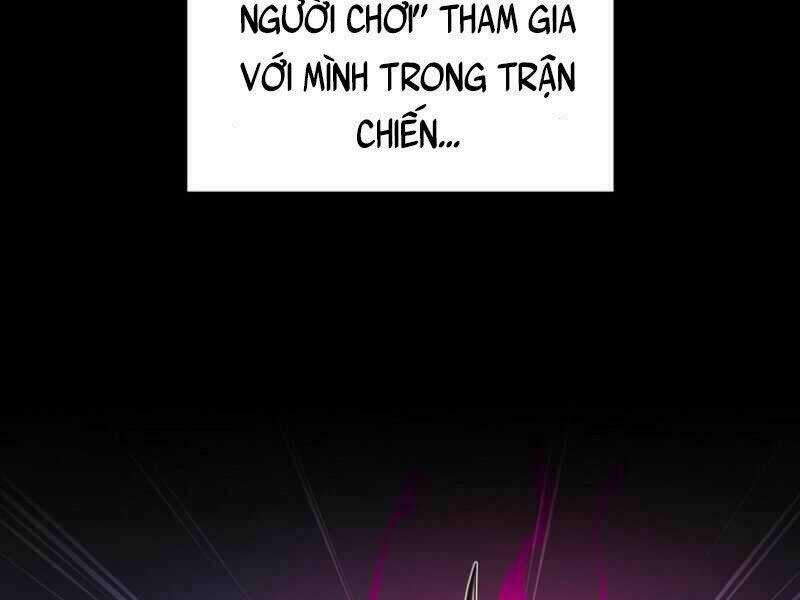 Streamer Pháp Sư Chapter 13 trang 41