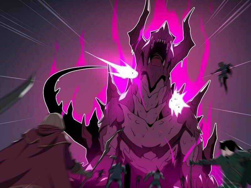 Streamer Pháp Sư Chapter 13 trang 42