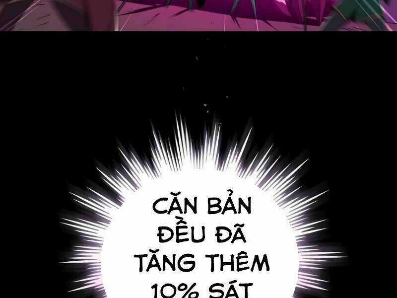 Streamer Pháp Sư Chapter 13 trang 43