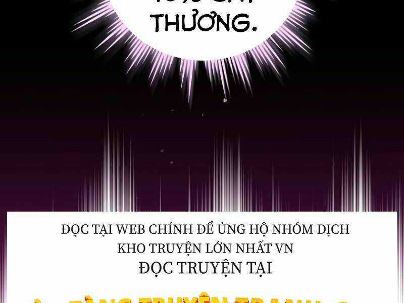 Streamer Pháp Sư Chapter 13 trang 44