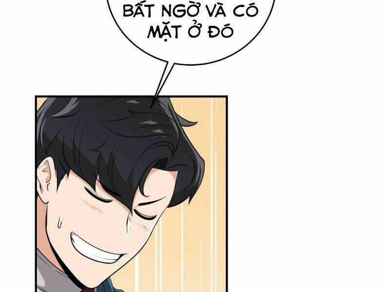 Streamer Pháp Sư Chapter 13 trang 46