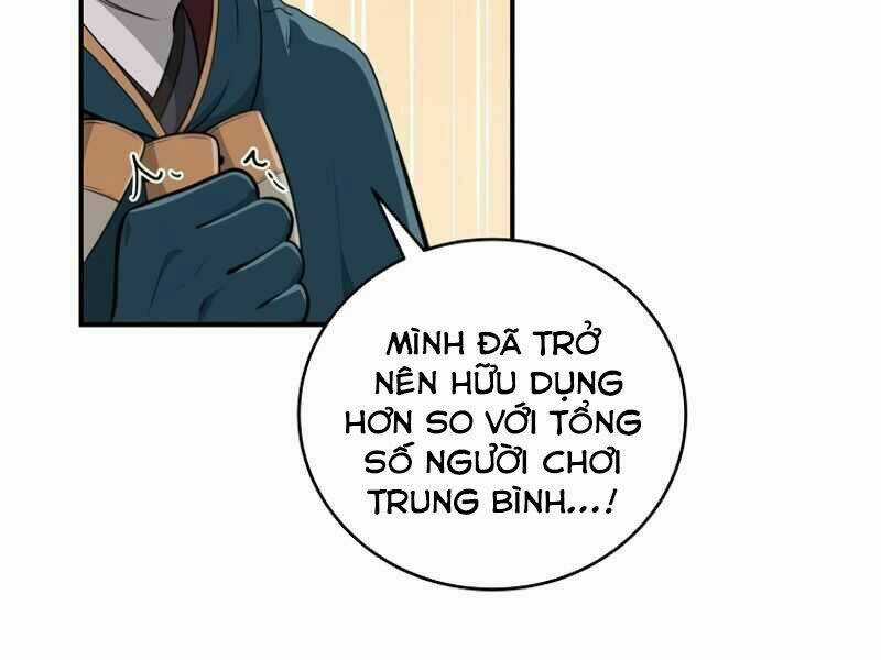 Streamer Pháp Sư Chapter 13 trang 47