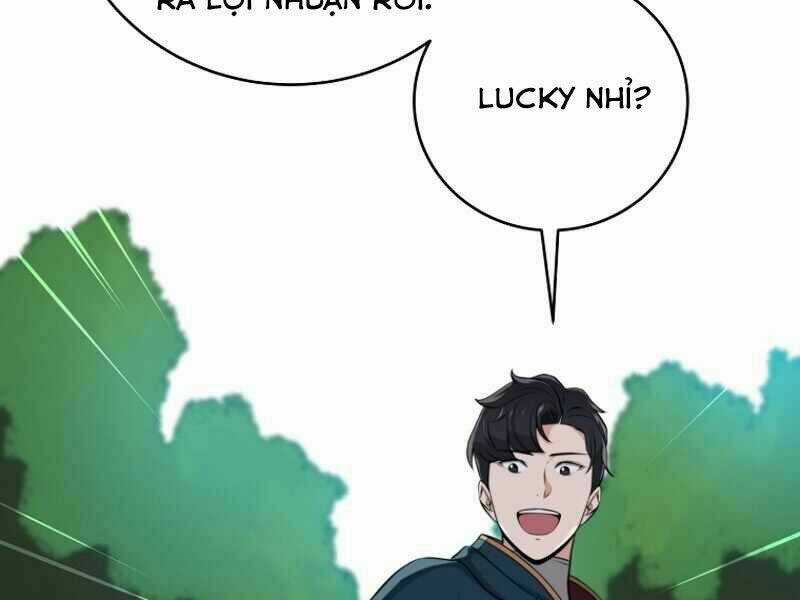 Streamer Pháp Sư Chapter 13 trang 49