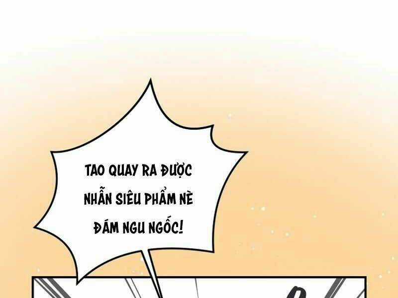 Streamer Pháp Sư Chapter 13 trang 5