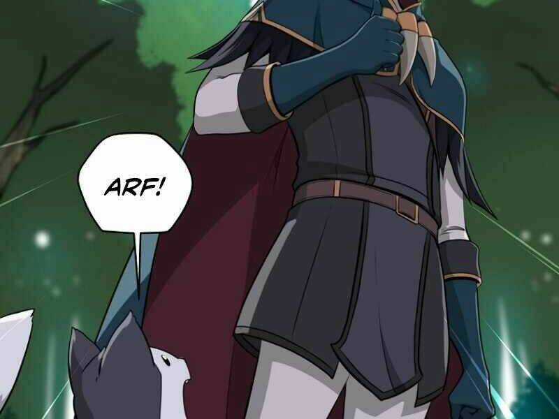 Streamer Pháp Sư Chapter 13 trang 50