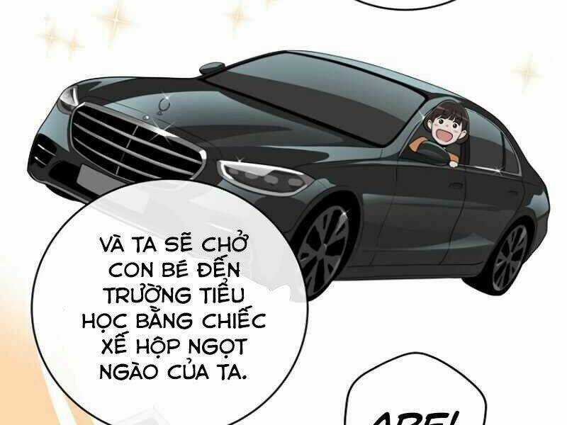 Streamer Pháp Sư Chapter 13 trang 52