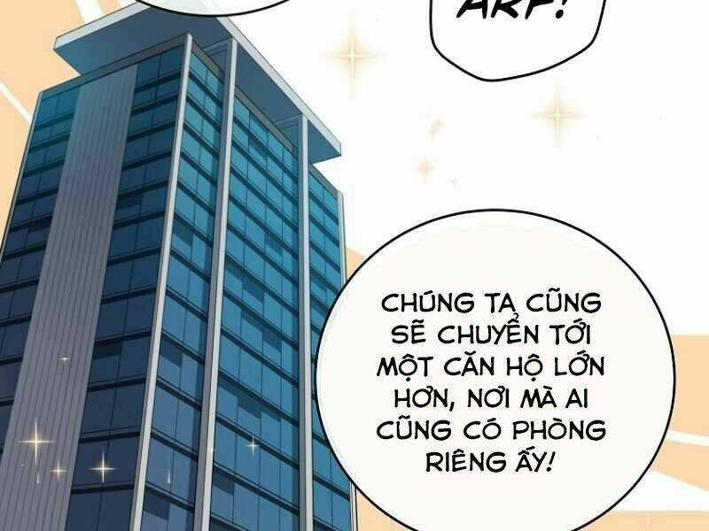 Streamer Pháp Sư Chapter 13 trang 53