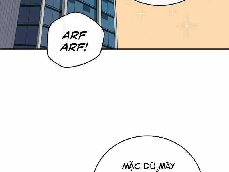 Streamer Pháp Sư Chapter 13 trang 54