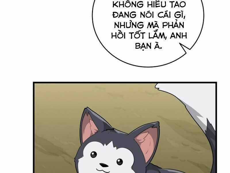 Streamer Pháp Sư Chapter 13 trang 55