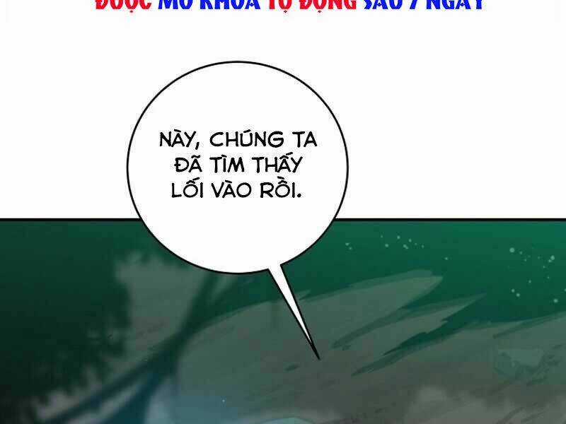 Streamer Pháp Sư Chapter 13 trang 57