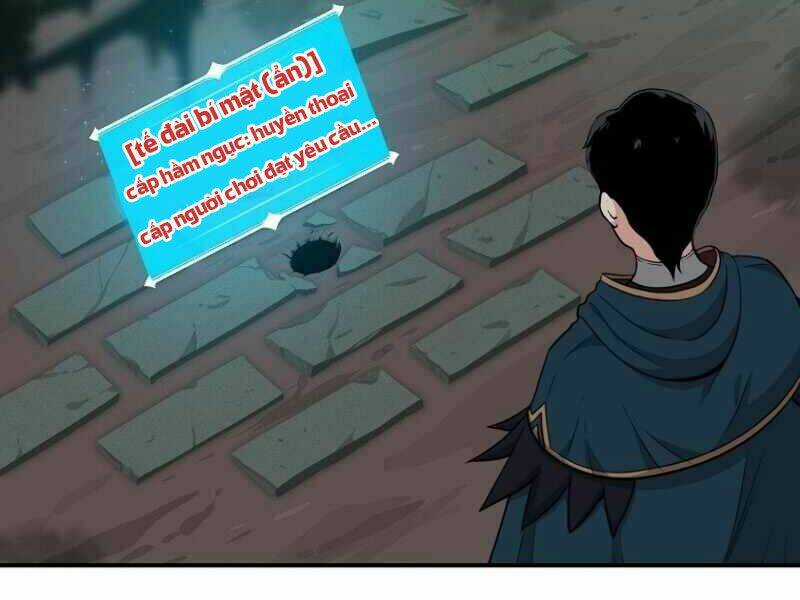 Streamer Pháp Sư Chapter 13 trang 58