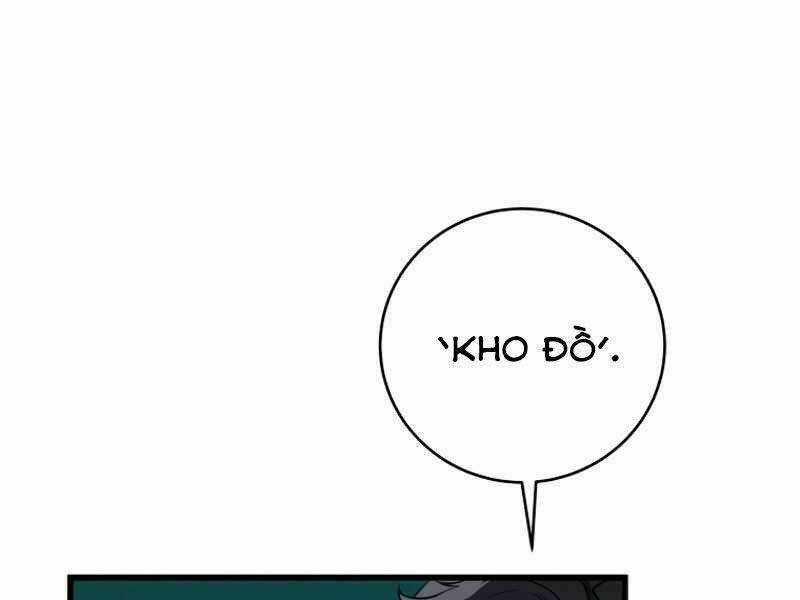 Streamer Pháp Sư Chapter 13 trang 59