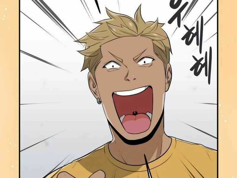 Streamer Pháp Sư Chapter 13 trang 6