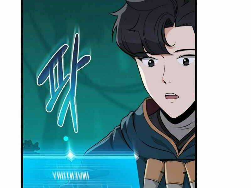 Streamer Pháp Sư Chapter 13 trang 60