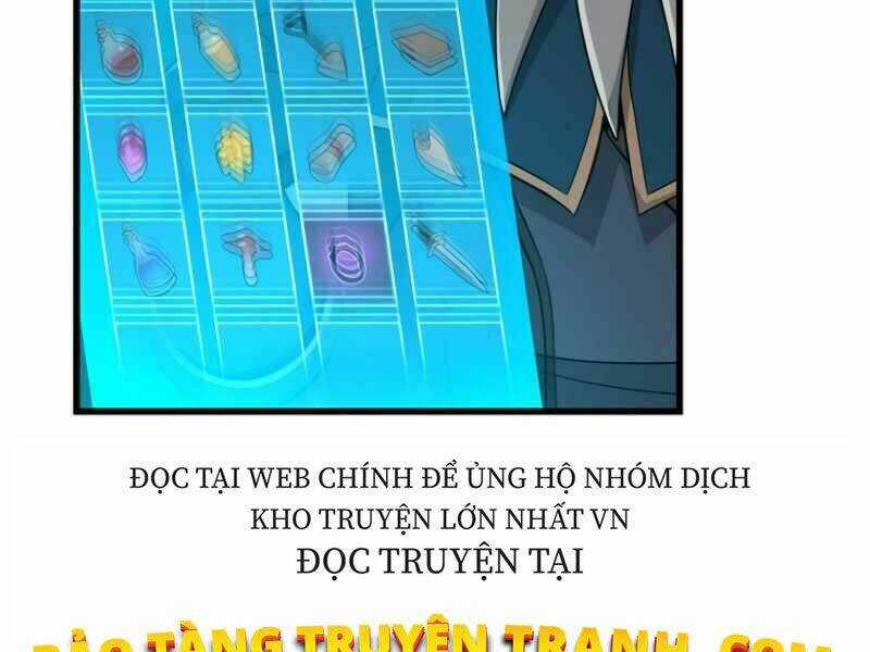 Streamer Pháp Sư Chapter 13 trang 61