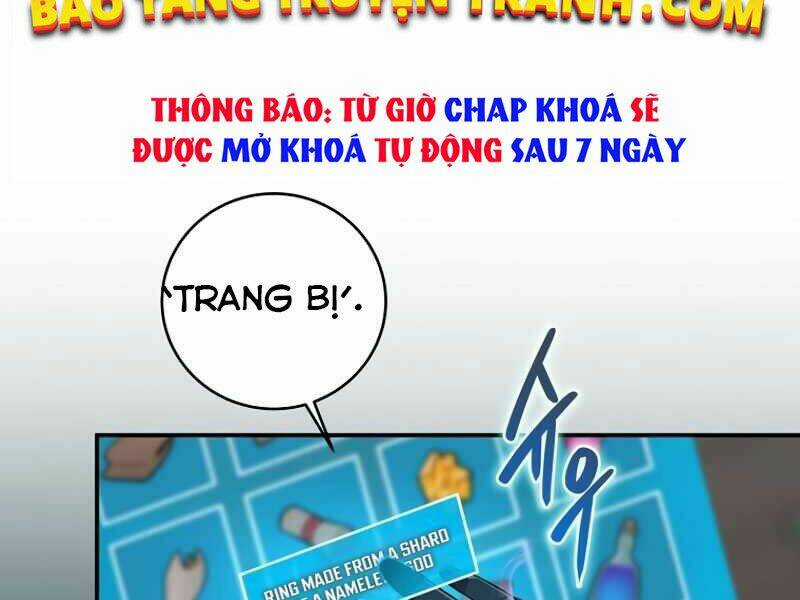 Streamer Pháp Sư Chapter 13 trang 62