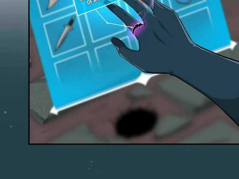 Streamer Pháp Sư Chapter 13 trang 63