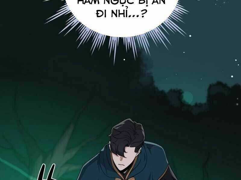 Streamer Pháp Sư Chapter 13 trang 65