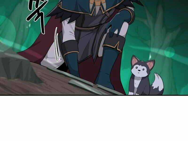 Streamer Pháp Sư Chapter 13 trang 66