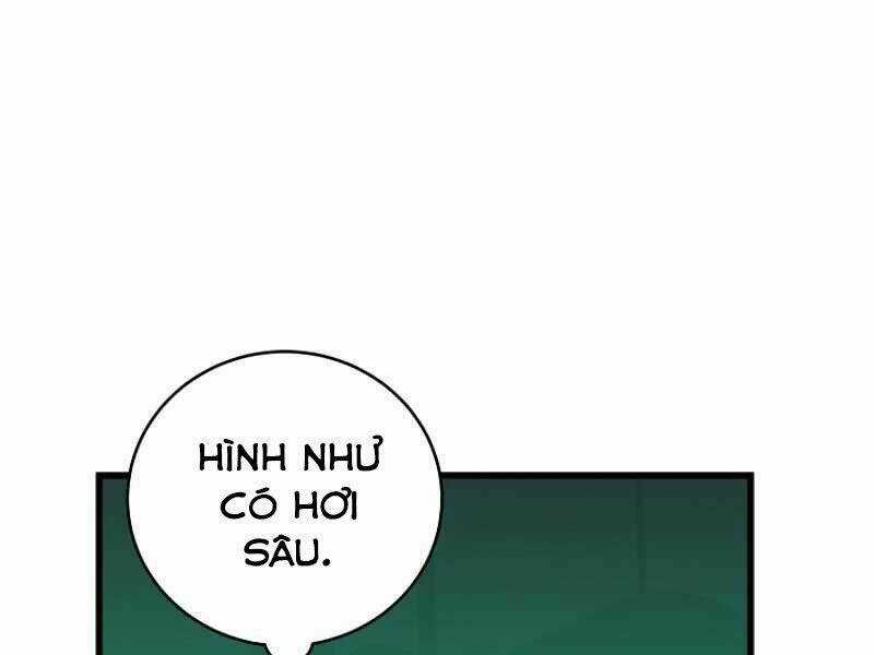 Streamer Pháp Sư Chapter 13 trang 67