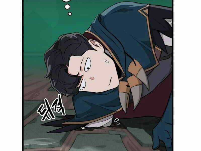 Streamer Pháp Sư Chapter 13 trang 68