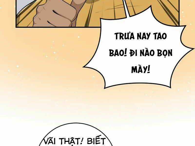 Streamer Pháp Sư Chapter 13 trang 7