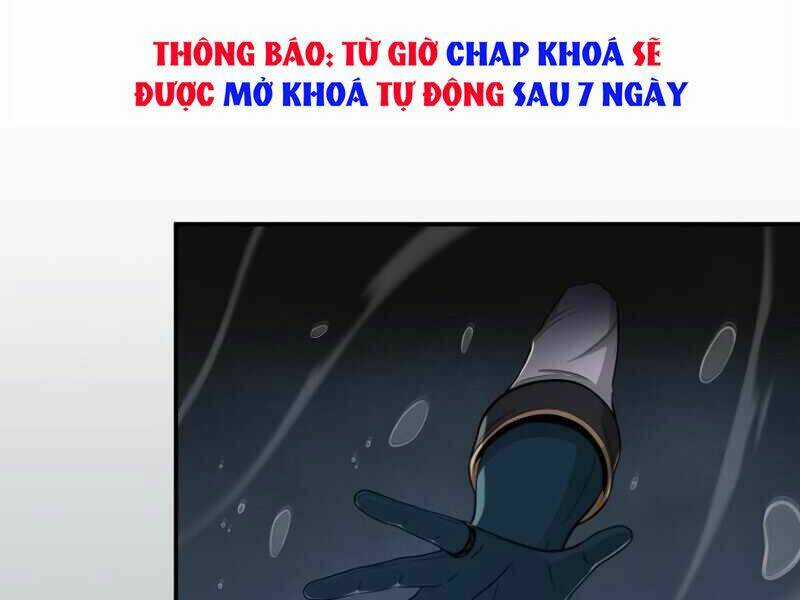 Streamer Pháp Sư Chapter 13 trang 70