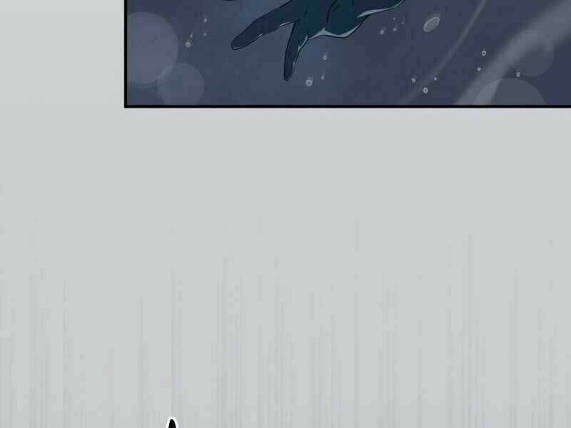 Streamer Pháp Sư Chapter 13 trang 71