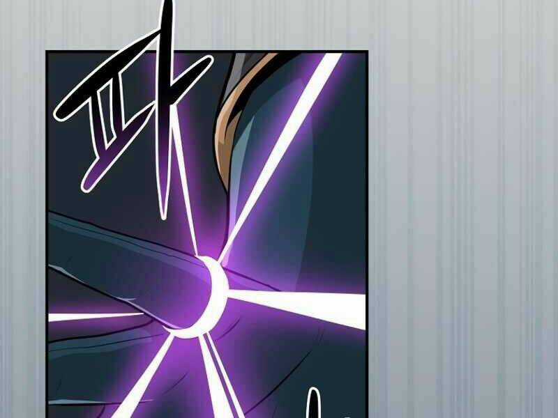 Streamer Pháp Sư Chapter 13 trang 72