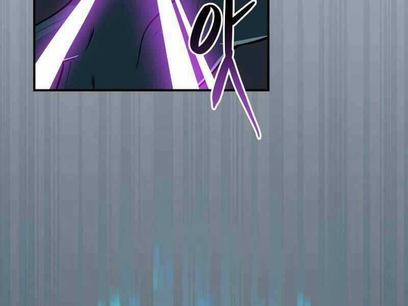 Streamer Pháp Sư Chapter 13 trang 73