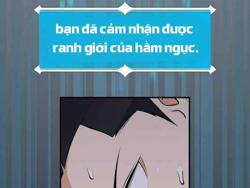 Streamer Pháp Sư Chapter 13 trang 74