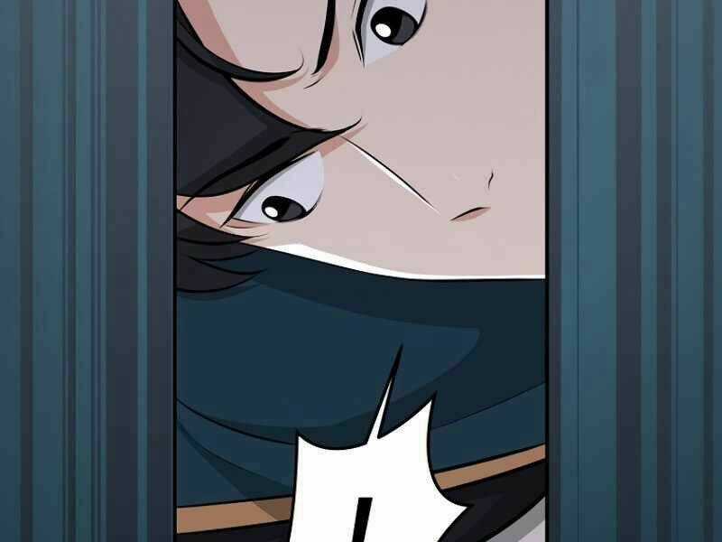 Streamer Pháp Sư Chapter 13 trang 75