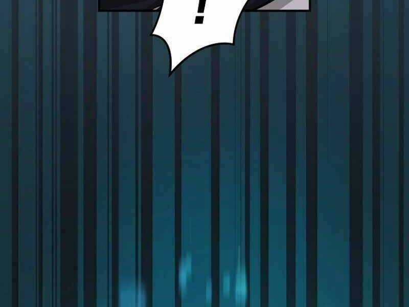 Streamer Pháp Sư Chapter 13 trang 76