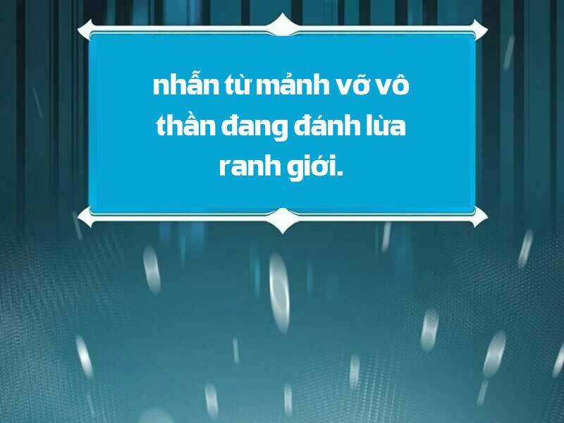 Streamer Pháp Sư Chapter 13 trang 77