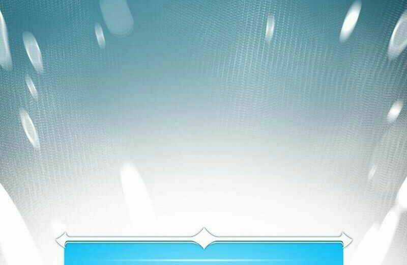 Streamer Pháp Sư Chapter 13 trang 78