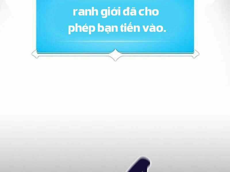 Streamer Pháp Sư Chapter 13 trang 79