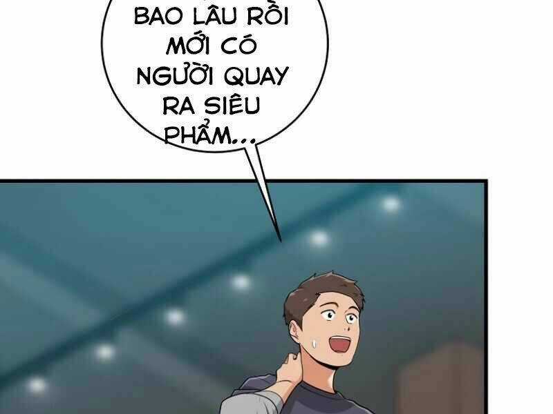 Streamer Pháp Sư Chapter 13 trang 8