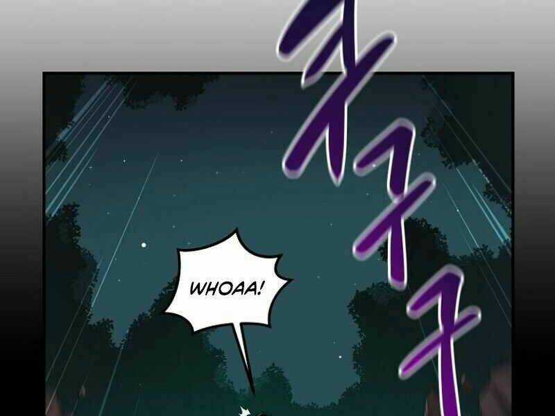 Streamer Pháp Sư Chapter 13 trang 80