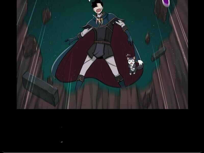 Streamer Pháp Sư Chapter 13 trang 81