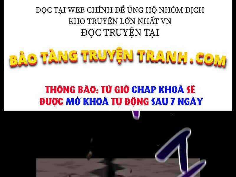 Streamer Pháp Sư Chapter 13 trang 82