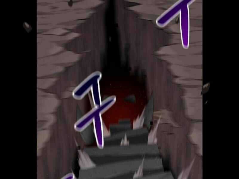 Streamer Pháp Sư Chapter 13 trang 83