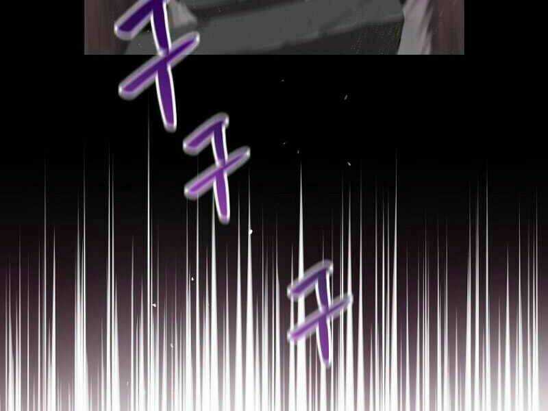 Streamer Pháp Sư Chapter 13 trang 84