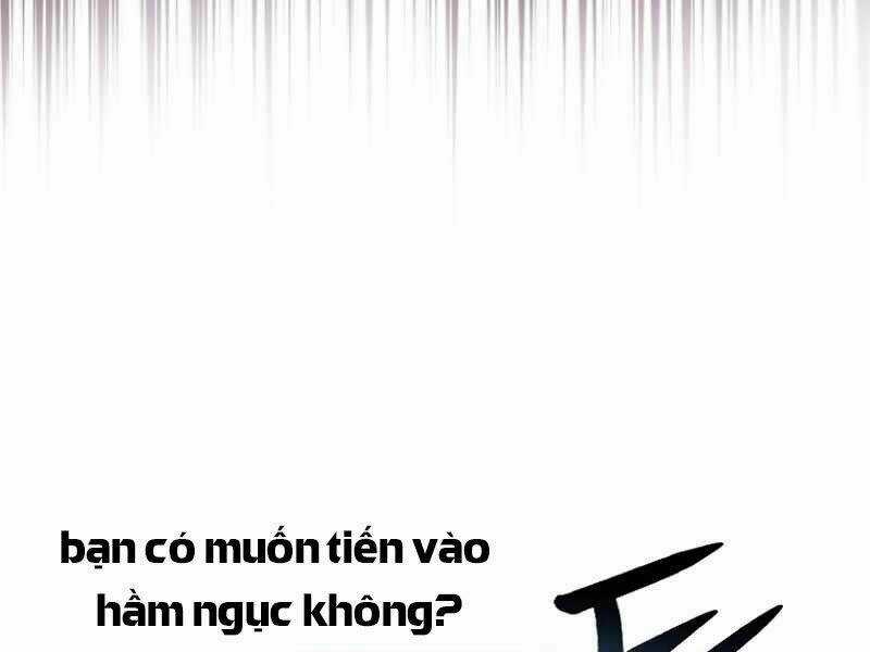 Streamer Pháp Sư Chapter 13 trang 85